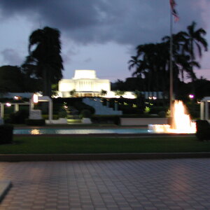 dscn1017.jpg
