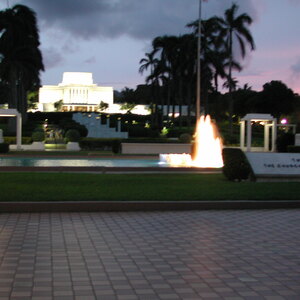 dscn1018.jpg