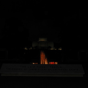dscn1019.jpg