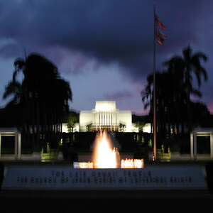 dscn1020.jpg