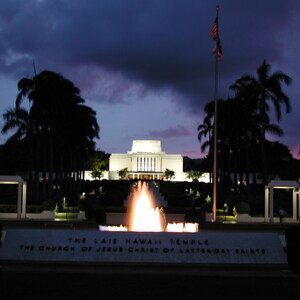 dscn1021.jpg