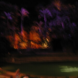 dscn1022.jpg