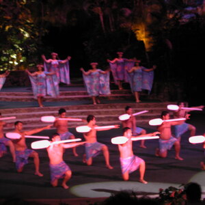 dscn1023.jpg