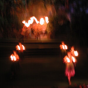 dscn1024.jpg