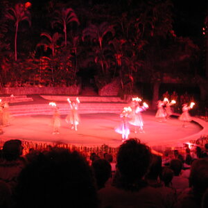 dscn1025.jpg