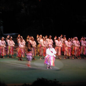 dscn1026.jpg