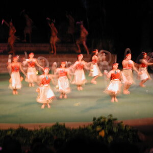 dscn1027.jpg