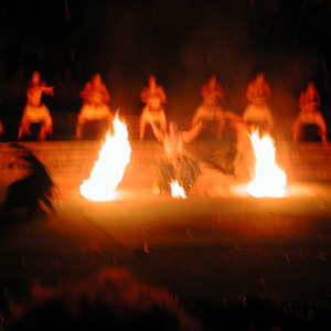 dscn1028.jpg