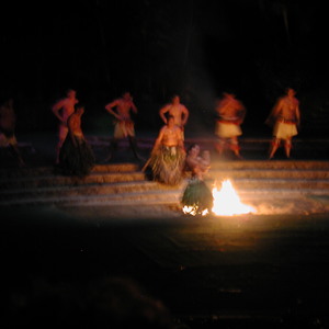 dscn1029.jpg