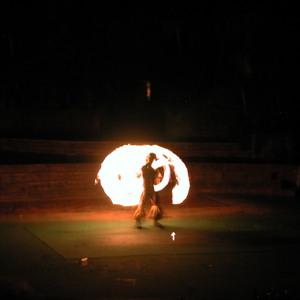 dscn1030.jpg