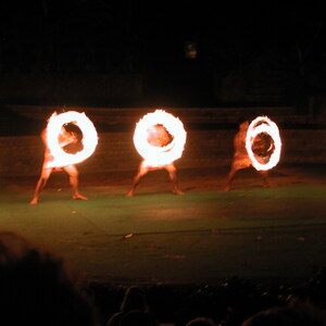 dscn1031.jpg