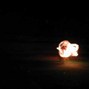 dscn1033.jpg