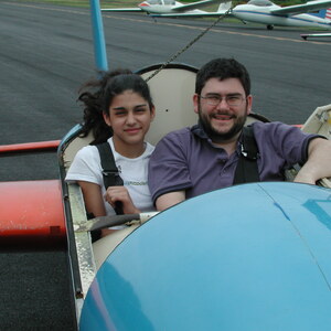 dscn1034.jpg