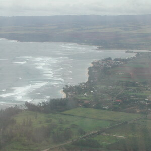 dscn1035.jpg