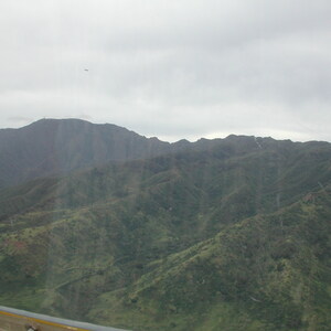 dscn1036.jpg