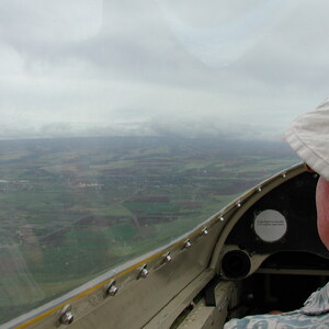 dscn1037.jpg