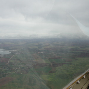 dscn1038.jpg
