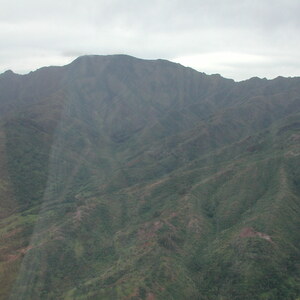dscn1039.jpg