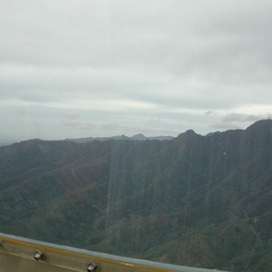 dscn1040.jpg