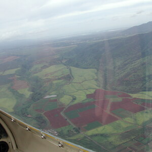 dscn1041.jpg