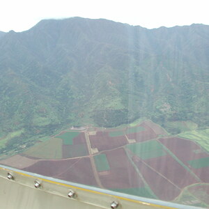 dscn1042.jpg