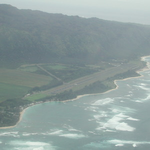 dscn1043.jpg