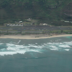 dscn1044.jpg