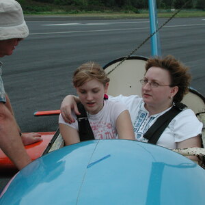 dscn1046.jpg