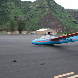 dscn1049.jpg