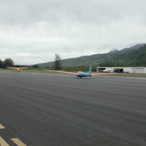 dscn1050.jpg