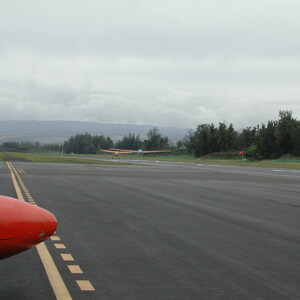 dscn1051.jpg