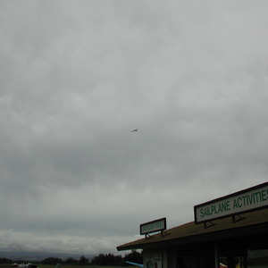 dscn1052.jpg