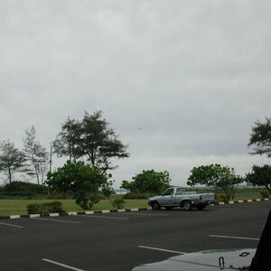 dscn1054.jpg