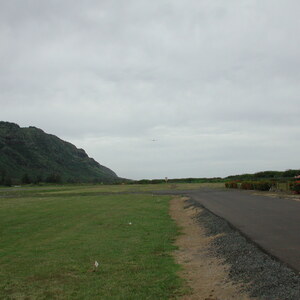 dscn1055.jpg