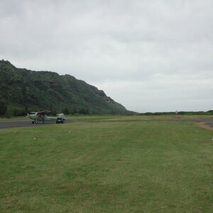 dscn1056.jpg