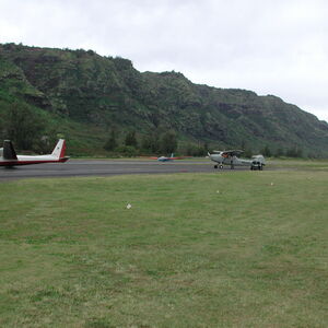 dscn1057.jpg