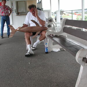 dscn1059.jpg