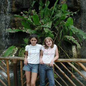 dscn1060.jpg