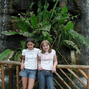 dscn1061.jpg
