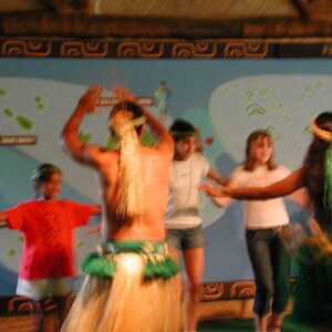 dscn1062.jpg