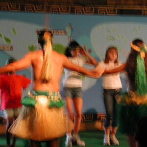 dscn1063.jpg
