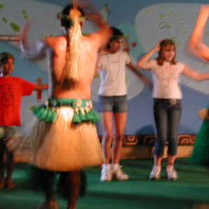 dscn1067.jpg