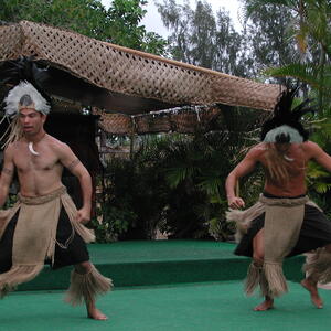 dscn1069.jpg