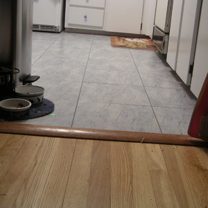 PICT0127.jpg