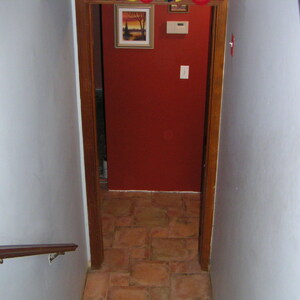 pict0009.jpg