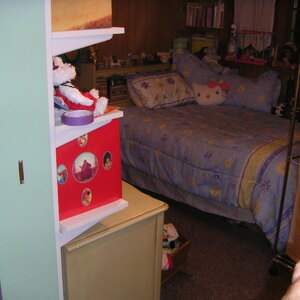 pict0010.jpg