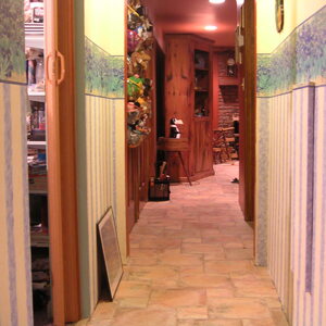 pict0013.jpg