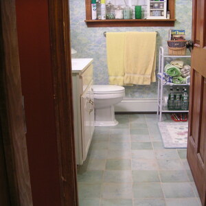 2004_House_renovations