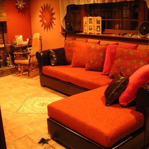 pict0016.jpg