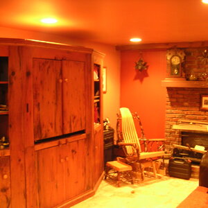 pict0018.jpg